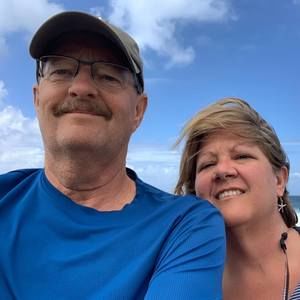 Meet your Posher, Penny